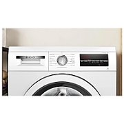 BOSCH WUU28T10PL washing machine