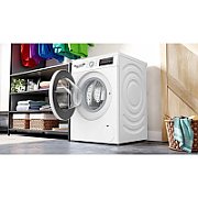 BOSCH WUU28T10PL washing machine