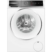 BOSCH WGB256A2PL washing machine