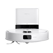 Roborock Q10 VF Cleaner White