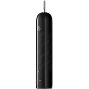 Dreame Mova Fresh Pro sonic toothbrush black