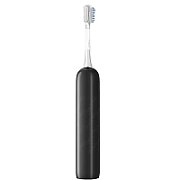 Dreame Mova Fresh Pro sonic toothbrush black