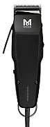 Moser 1400-0087 hair trimmers/clipper Black