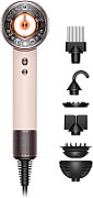 Dyson Supersonic Dryer Nural HD16
