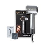 ORO- F9 SONIC OROMED hair dryer