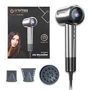 ORO- F1 SONIC OROMED hair dryer