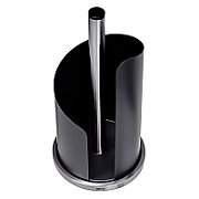 GEFU Curve G-15703 - paper towel rack