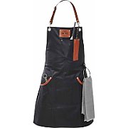 GEFU BBQ G-89421 - protective apron