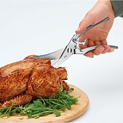 GEFU POLLA poultry shears G-12610