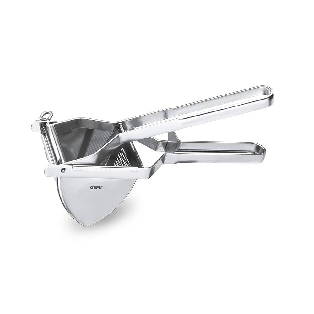 GEFU ORIGINAL Stainless steel Potato ricer