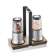 Grinder stand L GEFU X-PLOSION G-34644