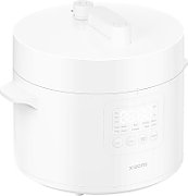 Szybkowar Xiaomi Elektrischer Schnellkochtopf 4 8l