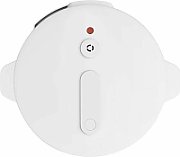 Szybkowar Xiaomi Elektrischer Schnellkochtopf 4 8l