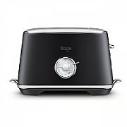 Sage the Toast Select Luxe 2 slice(s) 1000 W Black