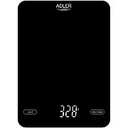 ADLER AD 3177b kitchen scale