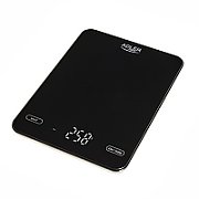 ADLER AD 3177b kitchen scale
