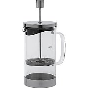 French Press 1 liter brewer Gefu Diego G-16191