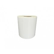 BSTech Thermal labels Zebra. 50x30 mm *1000. Set - 5 pcs.