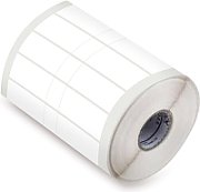 Thermal labels 32x25mm*1000pcs  set of 5  ZEBRA