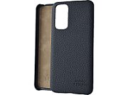 Lenny Back Case   Xiaomi 12 / 12 X Black  EAN 4260696571680