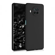 Luka Back Case  Xiaomi 12T Black  EAN 4260696572007