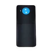 Lenny Back Case   Redmi Note 11 Pro/ Pro 5G / Pro+ Black  EAN 4260696571581