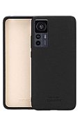 Luka Back Case  Xiaomi 12 Lite Black  EAN 4260696571994