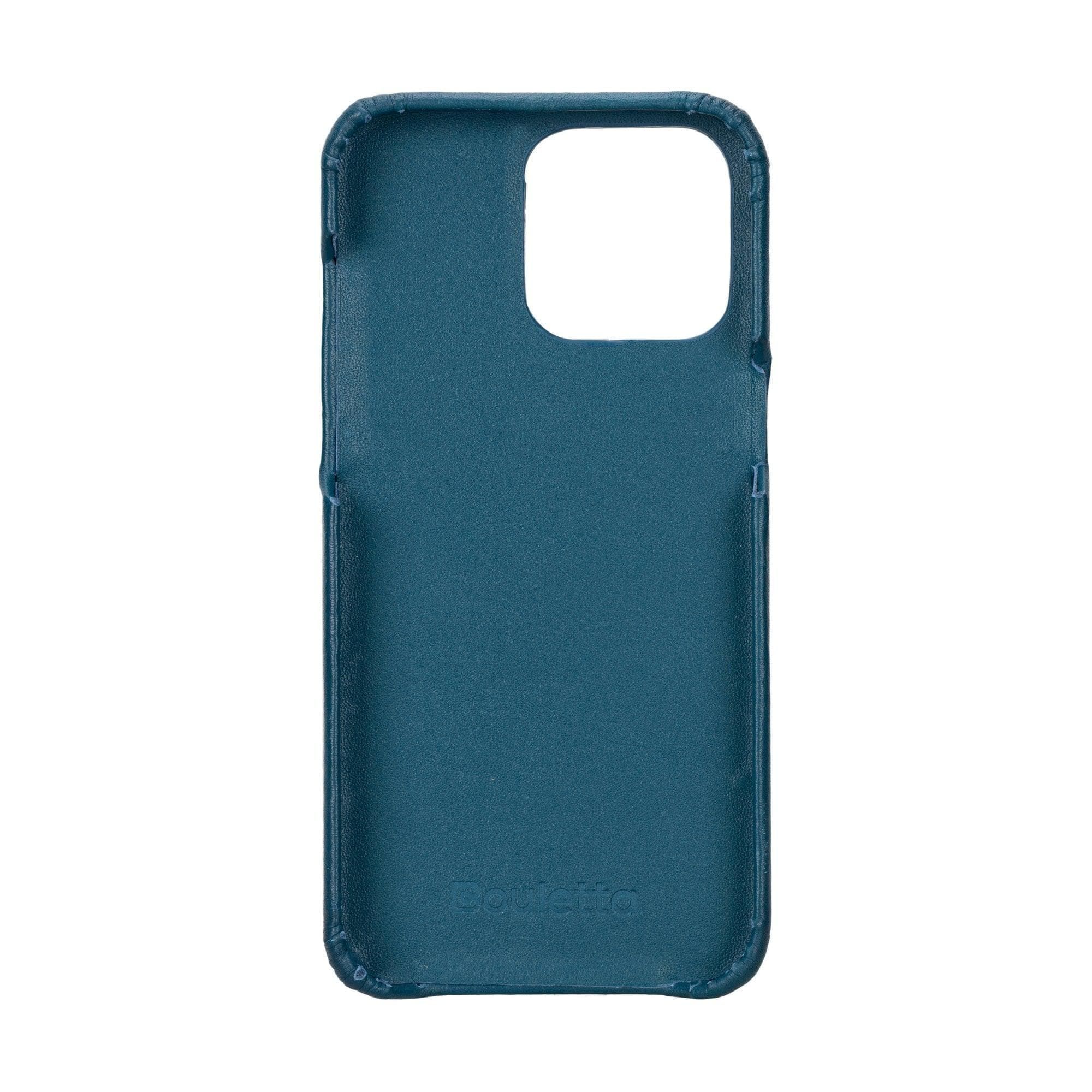 Lenny Back Case   Redmi Note 11 Pro/ Pro 5G / Pro+ Blue  EAN 4260696571635