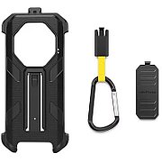 Multifunctional Case for Ulefone Armor X32 Series