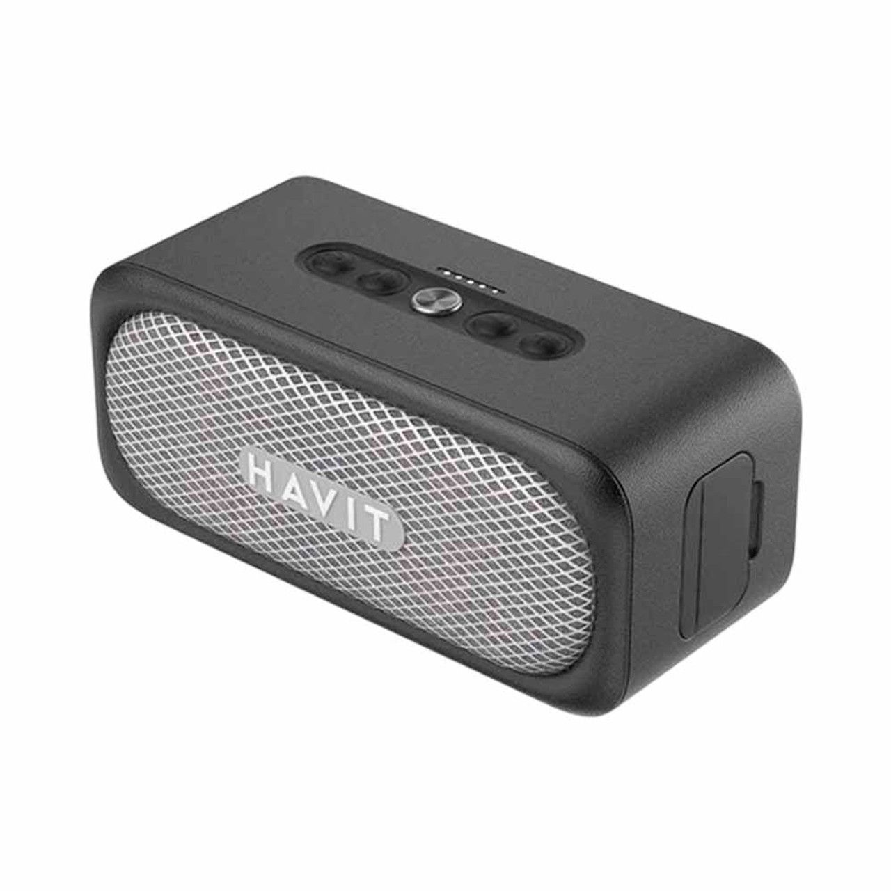 Havit SK905BT (Classic I) - bluetooth wireless speaker  black