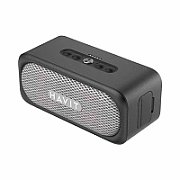 Havit SK905BT (Classic I) - bluetooth wireless speaker  black