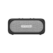 Havit SK905BT (Classic I) - bluetooth wireless speaker  black