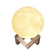 Denver LBS-150 loudspeaker White  Wood Wireless 5 W