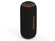 Tracer XtremeBeat TWS Portable Bluetooth Speaker Black 15 W