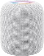 Apple HomePod White