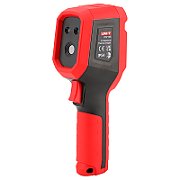 Uni-T UTi712S Thermal Imaging Camera