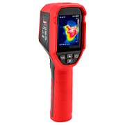 Uni-T UTi712S Thermal Imaging Camera