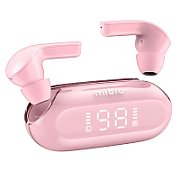 Mibro Earbuds 5 (Light Pink)