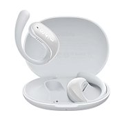 Mibro OpenEar Headphones (white)