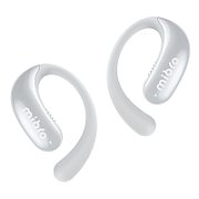 Mibro OpenEar Headphones (white)