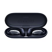 Headphones Mibro OpenEar Pro