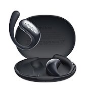 Mibro OpenEar Headphones black