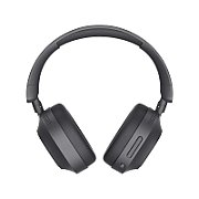 Havit H668BT - BT cordless headphones  black