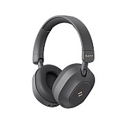 Havit H668BT - BT cordless headphones  black