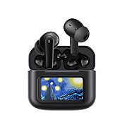 Havit TW956 - TWS wireless headphones (Black)