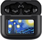 Havit TW956 - TWS wireless headphones (Black)