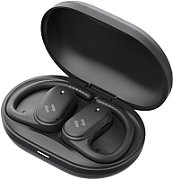 Havit OWS915 - TWS wireless headphones (black)