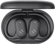 Havit OWS915 - TWS wireless headphones (black)