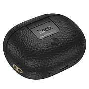 Hoco EQ23 PLUS II Headset Wireless In-Ear Calls/Music Bluetooth Black