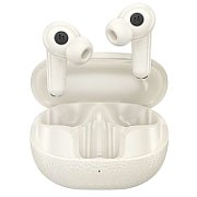 Hoco EQ23 PLUS II Headset Wireless In-Ear Calls/Music Bluetooth White